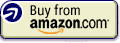 buy at Amazon.com
