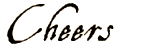 Recommended Links