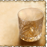 Ink & Bourbon