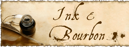Ink & Bourbon